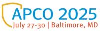 APCO 2025
