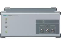 Sunnyverse Selects Anritsu WLAN and Bluetooth® Measurement Solutions to Evaluate RF Performance of XR Devices