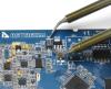 SMD Soldering and Tweezers Complete Set: Save $50