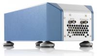 Rohde & Schwarz presents a new Q/V band RF upconverter for testing satellite payloads