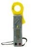 ATK-2301 Watt Clamp Meter ATK-2301 Watt Clamp Meter