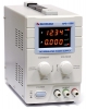 APS-1306 DC Regulated Power supply APS-1306 DC Regulated Power supply