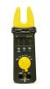 ACM-2025 200 A AC/DC Pocket Current Clamp Meter. True RMS and Open Jaws ACM-2025 200 A AC/DC Pocket Current Clamp Meter. True RMS and Open Jaws