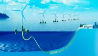 Yokogawa Releases OpreX Subsea Power Cable Monitoring to Detect Damage and Enable Condition-Based Maintenance at Offshore Wind Farms