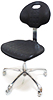 AEC-3517 ESD PU Foaming Chair