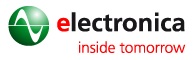 electronica 2016