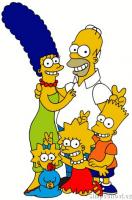 About “Family warmth”
