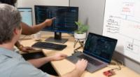 TI invites to join its webinar “Software made simple with MSPM0 MCU subsystems”
