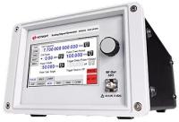 Keysight Expands Signal Generator Portfolio with New Portable, General-Purpose Solutions