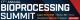 Bioprocessing Summit 2025 