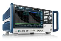 Rohde & Schwarz introduces dedicated phase noise analysis and VCO measurements up to 50 GHz with the R&S FSPN50