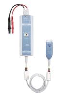 Yokogawa Test & Measurement Releases PBDH0400 Series High-voltage, Wide-bandwidth Differential Probe