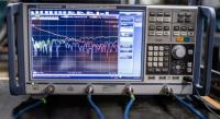 Rohde & Schwarz supports the UNH-IOL in Automotive Ethernet testing services for OPEN Alliance TC9 test specification