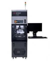 Keysight introduces massively parallel board test system to enable higher throughput in a smaller footprint