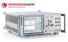 embedded world 2024: Rohde & Schwarz presents its cutting-edge test solutions for embedded systems