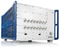 Rohde & Schwarz and Broadcom showcase first Wi-Fi 8 RF signaling tests, paving way for next-gen connectivity