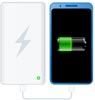 Power Bank Calculator