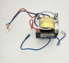 Transformer Atten AT8586 110V