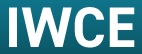IWCE 2024