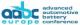 AABC Europe 2025 AABC Europe 2025