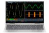 Rohde & Schwarz presents R&S ScopeStudio, a PC-based oscilloscope solution to boost development teams