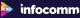 InfoComm 2022 InfoComm 2022