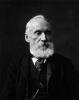 William Thomson, 1st Baron Kelvin