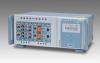 Yokogawa Test & Measurement Releases SL2000 High-Speed Data Acquisition Unit
