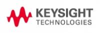 Keysight Technologies Introduces Design and Test Solutions at European Microwave Week