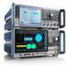 Rohde & Schwarz enables Qualcomm to pioneer new frequency ranges for future 5G-Advanced and 6G networks