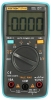 ZT102 Digital Multimeter