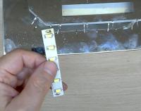 How to Improve Reliability of Your LED Fixture