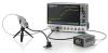 Rohde & Schwarz presents its advanced solutions for power electronics testing and characterization at PCIM Expo 2025