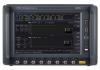 Keysight Establishes First Interoperability and Data Connection in FR3 Frequency Range