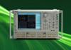 Anritsu Company Introduces Cutting-edge Pulse Measurement and True Mode Stimulus Capabilities with New VectorStar Series
