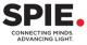 SPIE Photonics West