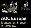 AOC Europe 2022
