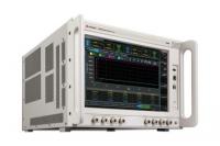 Keysight and Bluetest Announce Integration of the UXM Wireless Test Set in Bluetest's RTS65 Reverberation Test System