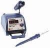 ASE-1101 ESD-Safe Professional Temperature Controlled Digital Soldering Station