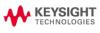 Keysight Designated Technical Service Provider for United Nations Automotive Cybersecurity and Software Regulations