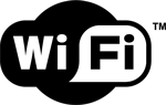 Wi-Fi