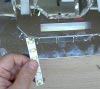 How to Improve Reliability of Your LED Fixture