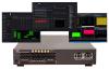 Keysight Propels Pegatron 5G to Transform Power Efficiency for Open RAN