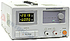 APS-3310 DC Power Supply 30V / 10A 1 Channel