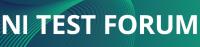 NI Test Forum: Washington, D.C.