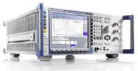Rohde & Schwarz presents next generation test solutions for Bluetooth® Low Energy up to version 5.2