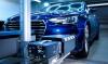ADAS testing: Rohde & Schwarz unveils the R&S RadEsT next-gen radar target simulator