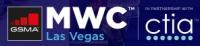 MWC Las Vegas 2022