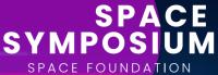 Space Symposium 2026