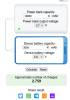 New Online Power Bank Calculator Now Available
